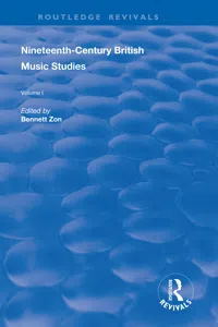 Nineteenth-Century British Music Studies_cover