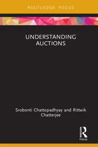 Understanding Auctions_cover