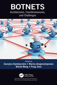 Botnets_cover