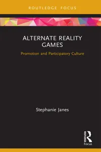 Alternate Reality Games_cover