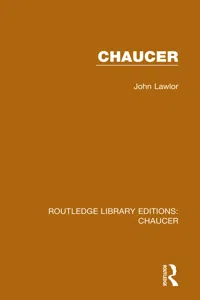 Chaucer_cover