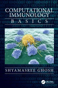 Computational Immunology_cover