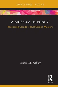 A Museum in Public_cover