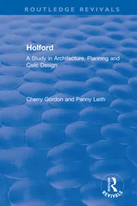 Holford_cover