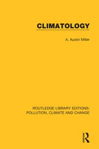 Climatology_cover
