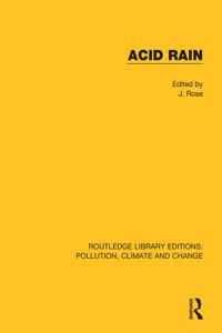 Acid Rain_cover