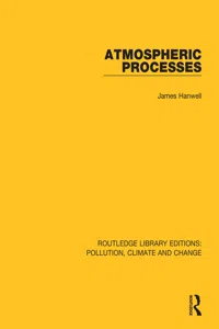 Atmospheric Processes_cover