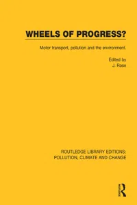 Wheels of Progress?_cover