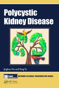 Polycystic Kidney Disease_cover