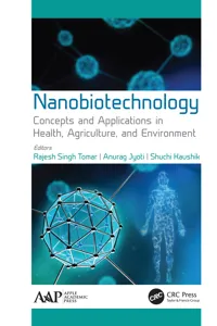 Nanobiotechnology_cover