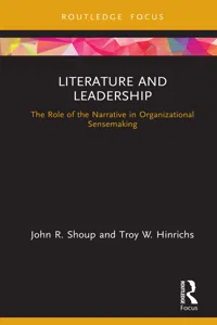 Literature and Leadership_cover