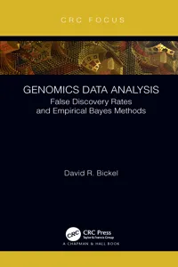 Genomics Data Analysis_cover