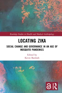Locating Zika_cover