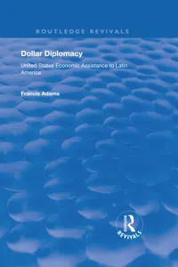 Dollar Diplomacy_cover