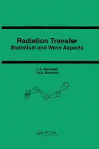 Radiation Transfer_cover