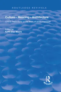 Culture-Meaning-Architecture_cover