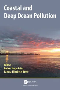 Coastal and Deep Ocean Pollution_cover