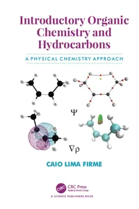 Introductory Organic Chemistry and Hydrocarbons_cover