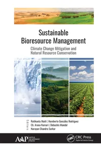 Sustainable Bioresource Management_cover