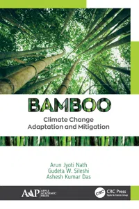 Bamboo_cover