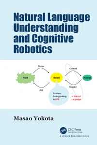 Natural Language Understanding and Cognitive Robotics_cover