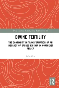 Divine Fertility_cover