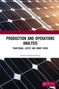 Production and Operations Analysis_cover