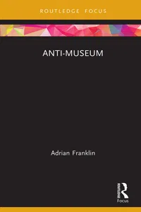 Anti-Museum_cover