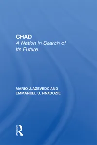 Chad_cover