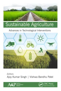 Sustainable Agriculture_cover