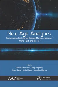 New Age Analytics_cover