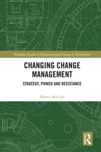 Changing Change Management_cover