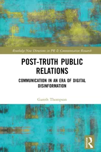 Post-Truth Public Relations_cover