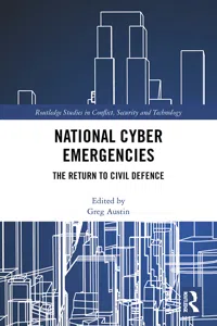 National Cyber Emergencies_cover