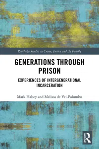 Generations Through Prison_cover