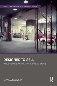 Designed to Sell_cover