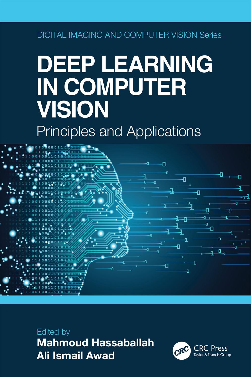 洋書 Applied Deep Learning and Computer Visio 9781351003803.jpg