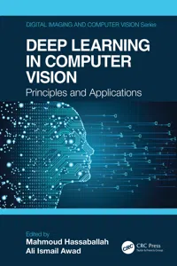 Deep Learning in Computer Vision_cover