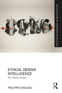 Ethical Design Intelligence_cover