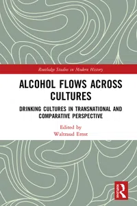 Alcohol Flows Across Cultures_cover