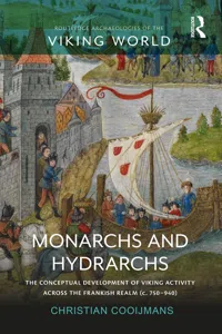 Monarchs and Hydrarchs_cover