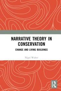 Narrative Theory in Conservation_cover