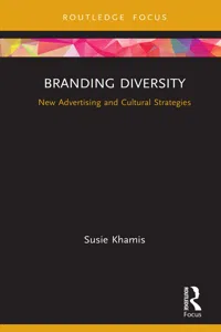 Branding Diversity_cover