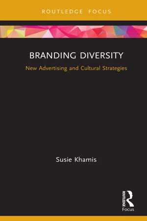 Branding Diversity