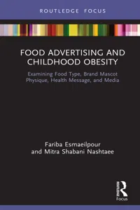 Food Advertising and Childhood Obesity_cover