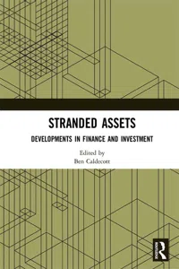 Stranded Assets_cover