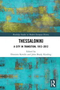 Thessaloniki_cover