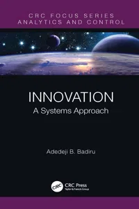Innovation_cover