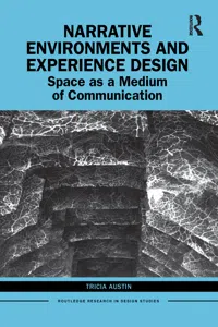 Narrative Environments and Experience Design_cover