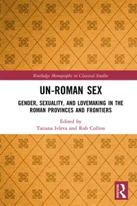 Un-Roman Sex_cover